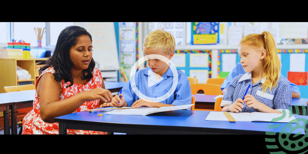 Ngarrngga Intro film